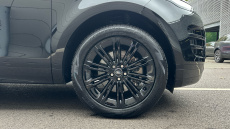 Land Rover Range Rover Evoque 2.0 D200 Dynamic HSE 5dr Auto Diesel Hatchback